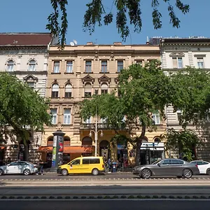  Apartamento Standard Gallery