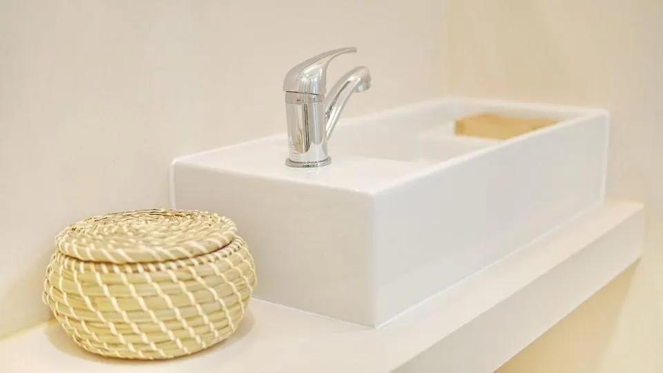 公寓 Pau Stylish Studios In The Heart Of 布达佩斯
